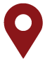 SEQ Engineering location icon