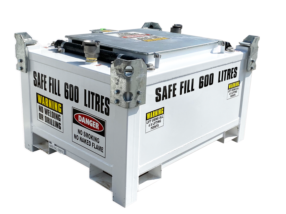 316 Food grade Stainless Steel storage tanks